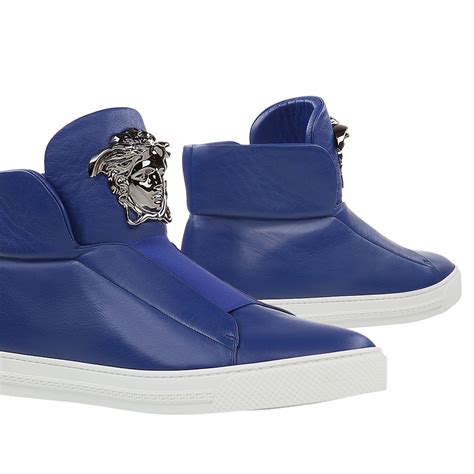 versace palazzo scarpe prezzk|All Shoes .